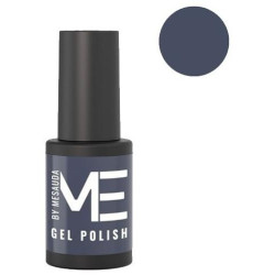 Gel Polish ME van Mesauda 5 ml (per kleur)