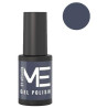 Gel Polish ME by Mesauda 5ml (by colors)