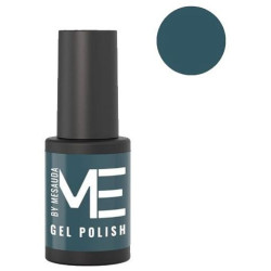 Gel Polish ME van Mesauda 5 ml (per kleur)