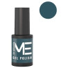 Gel Polish ME van Mesauda 5 ml (per kleur)