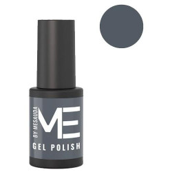 Gel Polish ME van Mesauda 5 ml (per kleur)