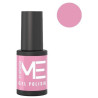 Gel Polish ME di Mesauda 5ml (per colori)