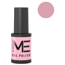 Gel Polish ME van Mesauda 5 ml (per kleur)