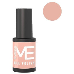 Gel Polish ME van Mesauda 5 ml (per kleur)