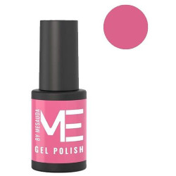 Gel Polish ME van Mesauda 5 ml (per kleur)