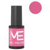 Gel Polish ME van Mesauda 5 ml (per kleur)