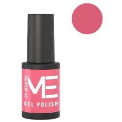 Gel Polish ME van Mesauda 5 ml (per kleur)