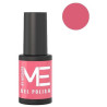 Gel Polish ME by Mesauda 5ml (by colors)