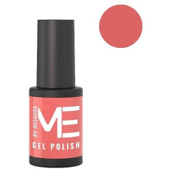 Gel Polish ME van Mesauda 5 ml (per kleur)