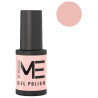 Gel Polish ME by Mesauda 5ml (by colors)