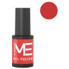 Gel Polish ME by Mesauda 5ml (by colors)