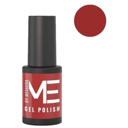 Gel Polish ME van Mesauda 5 ml (per kleur)