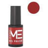 Gel Polish ME van Mesauda 5 ml (per kleur)
