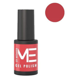 Gel Polish ME by Mesauda n°101 Snow White 5ml