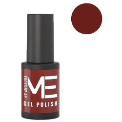 Gel Polish ME van Mesauda 5 ml (per kleur)