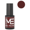 Gel Polish ME by Mesauda 5ml (by colors)