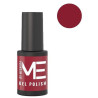 Gel Polish ME by Mesauda 5ml (by colors)