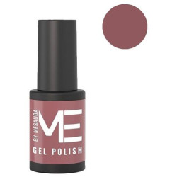Gel Polish ME van Mesauda 5 ml (per kleur)