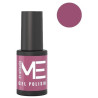 Gel Polish ME van Mesauda 5 ml (per kleur)