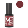 Gel Polish ME di Mesauda 5ml (per colori)