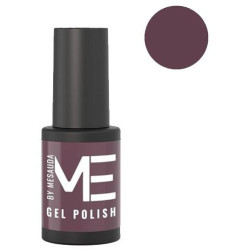 Gel Polish ME van Mesauda 5 ml (per kleur)