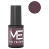 Gel Polish ME van Mesauda 5 ml (per kleur)
