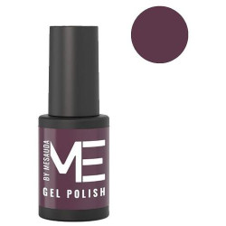 Gel Polish ME by Mesauda 5ml (par couleurs)
