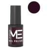 Gel Polish ME van Mesauda 5 ml (per kleur)