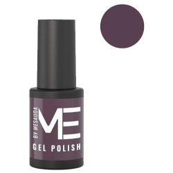 Gel Polish ME van Mesauda 5 ml (per kleur)