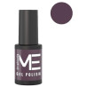 Gel Polish ME van Mesauda 5 ml (per kleur)