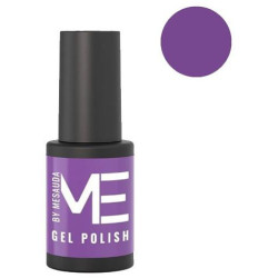 Gel Polish ME van Mesauda 5 ml (per kleur)