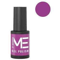 Gel Polish ME van Mesauda 5 ml (per kleur)