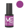 Gel Polish ME van Mesauda 5 ml (per kleur)