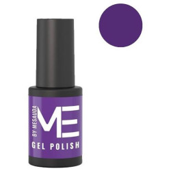 Gel Polish ME van Mesauda 5 ml (per kleur)