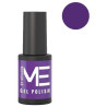 Gel Polish ME van Mesauda 5 ml (per kleur)