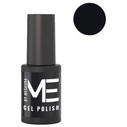 Gel Polish ME van Mesauda 5 ml (per kleur)