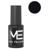 Gel Polish ME van Mesauda 5 ml (per kleur)
