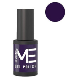 Gel Polish ME van Mesauda 5 ml (per kleur)