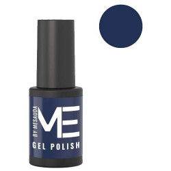 Gel Polish ME van Mesauda 5 ml (per kleur)
