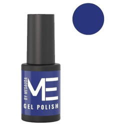 Gel Polish ME van Mesauda 5 ml (per kleur)