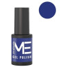 Gel Polish ME van Mesauda 5 ml (per kleur)