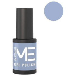 Gel Polish ME by Mesauda 5ml (par couleurs)