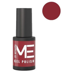 Gel Polish ME by Mesauda n°101 Snow White 5ml