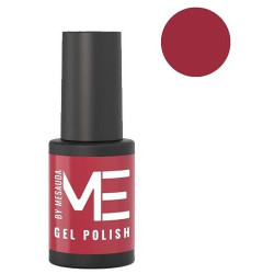 Gel Polish ME by Mesauda n°101 Snow White 5ml