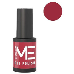 Gel Polish ME van Mesauda 5 ml (per kleur)
