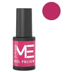 Gel Polish ME van Mesauda 5 ml (per kleur)