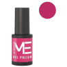 Gel Polish ME van Mesauda 5 ml (per kleur)
