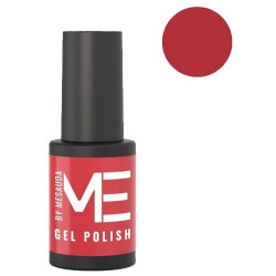 Gel Polish ME by Mesauda n°101 Snow White 5ml