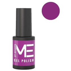 Gel Polish ME van Mesauda 5 ml (per kleur)