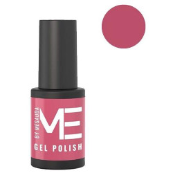 Gel Polish ME van Mesauda 5 ml (per kleur)